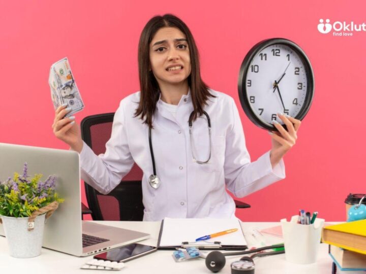 Be Watchful and Keep Your Expenditure in Control