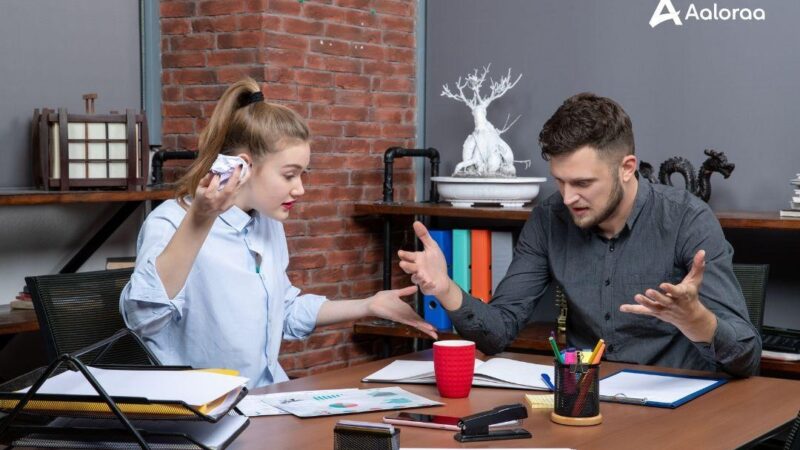 Managing Communication Overload in a Connected Workplace